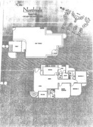 Northvale (D23), Apartment #611332631